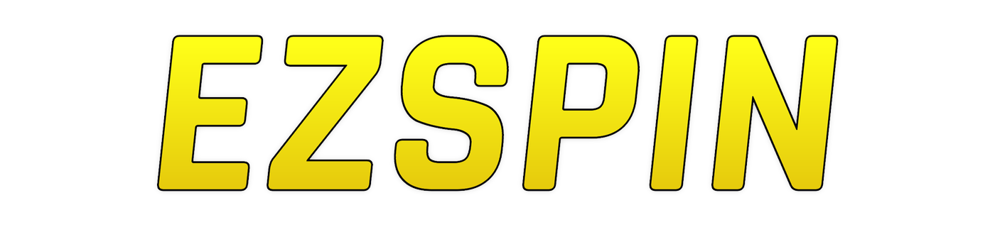 EZSpin
